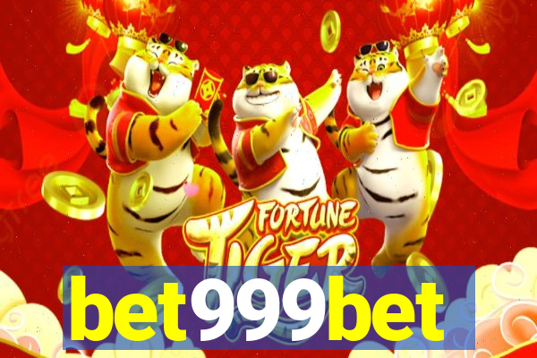 bet999bet