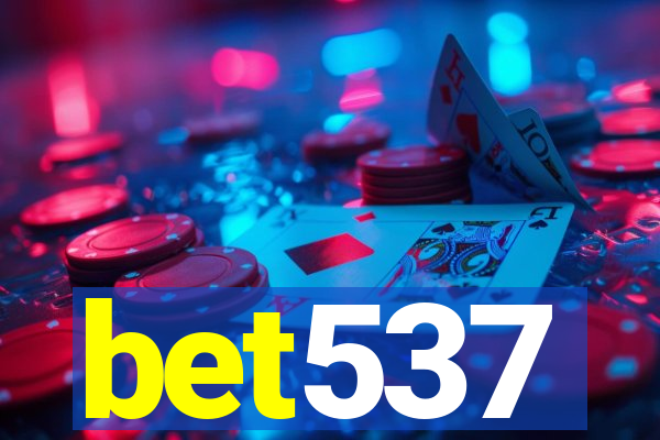 bet537