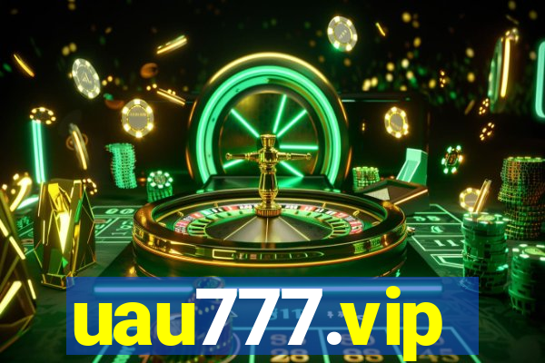 uau777.vip