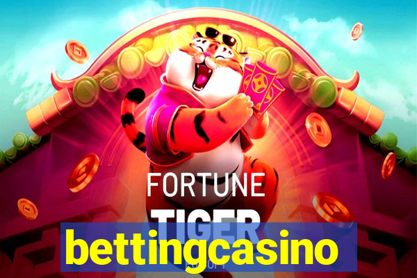 bettingcasino