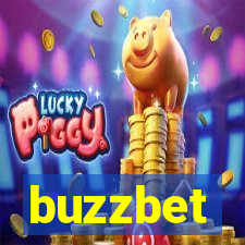 buzzbet