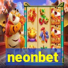 neonbet