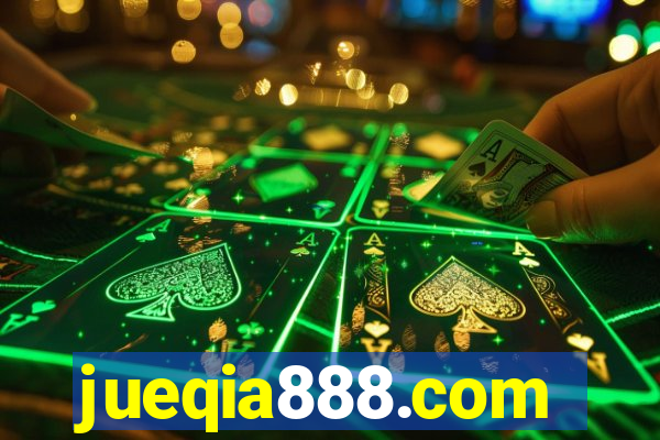 jueqia888.com