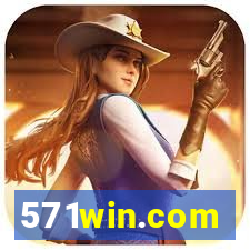 571win.com