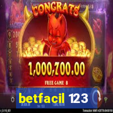 betfacil 123