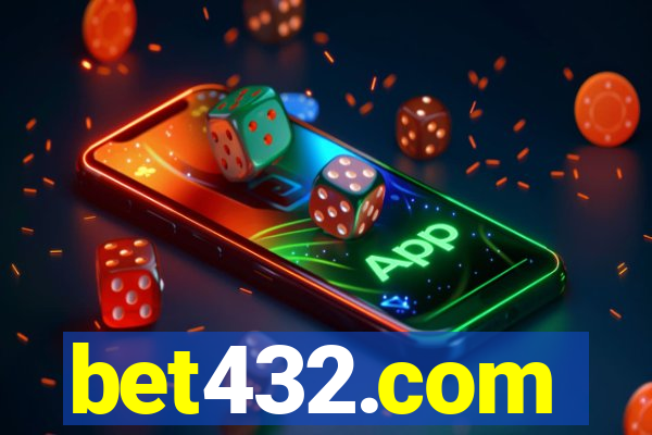 bet432.com