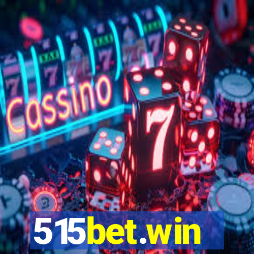 515bet.win