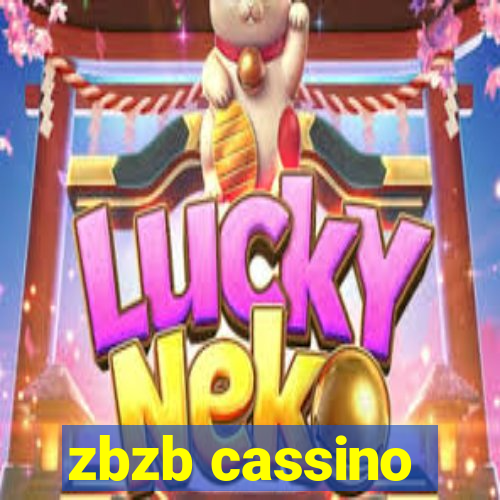 zbzb cassino