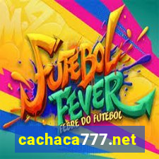 cachaca777.net