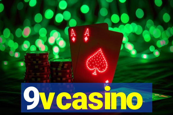 9vcasino