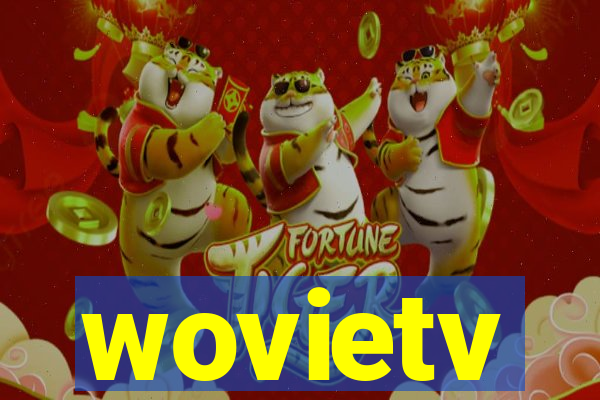 wovietv