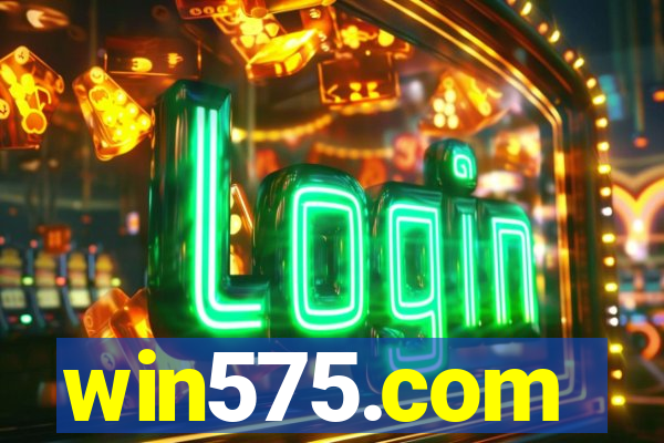 win575.com