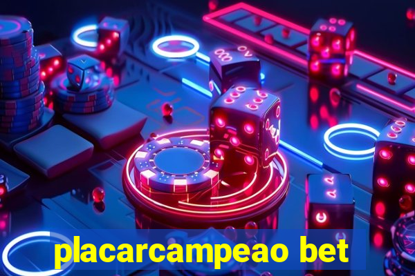 placarcampeao bet