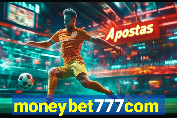 moneybet777com