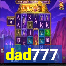 dad777