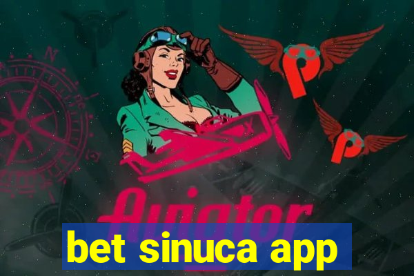 bet sinuca app