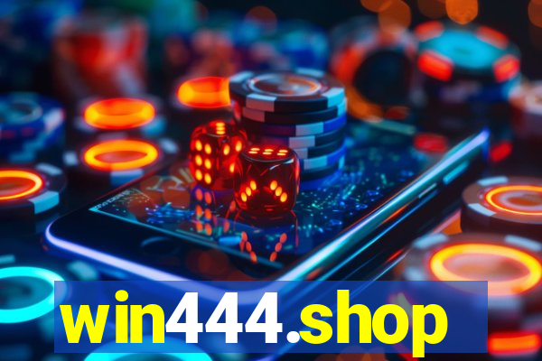 win444.shop