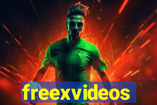 freexvideos