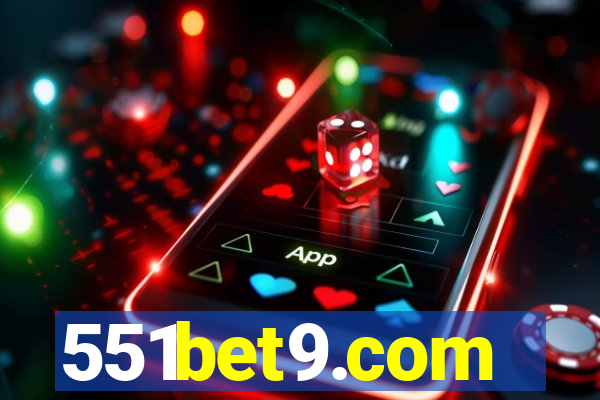 551bet9.com