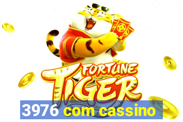 3976 com cassino