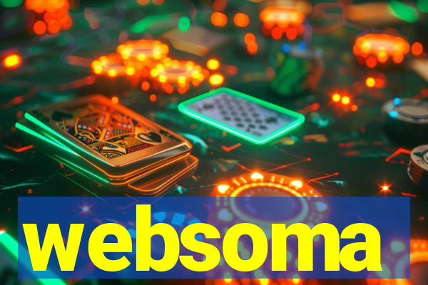 websoma