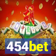 454bet