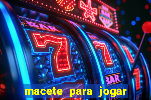 macete para jogar fortune tiger