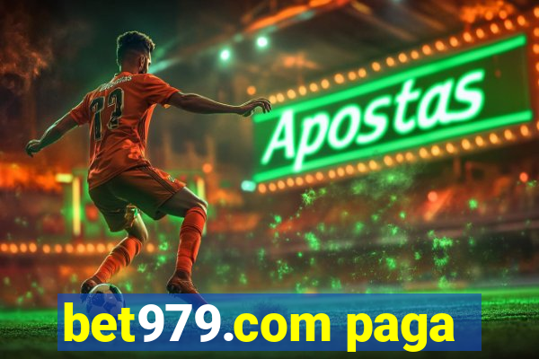 bet979.com paga