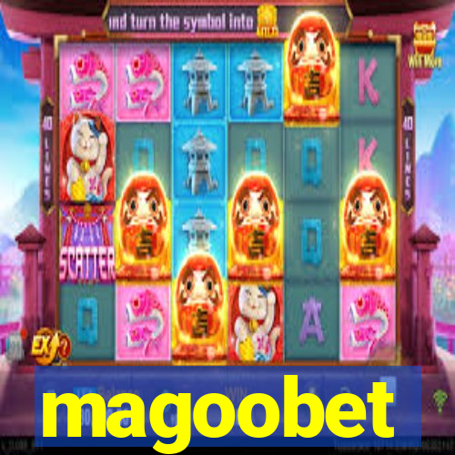 magoobet