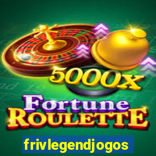 frivlegendjogos