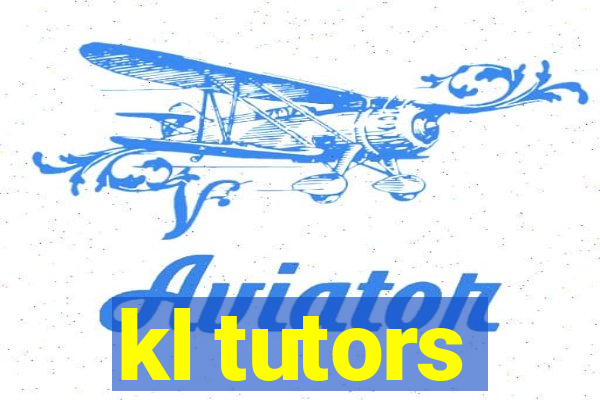 kl tutors