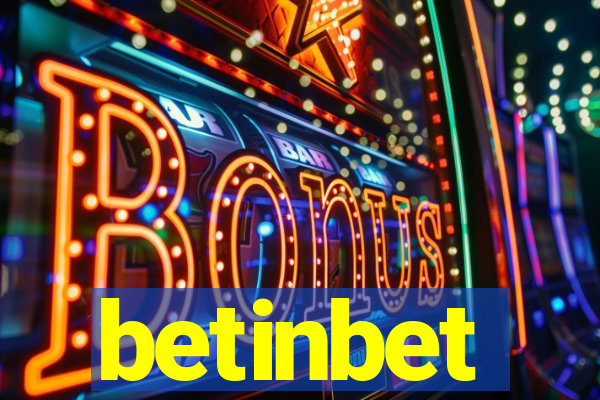 betinbet