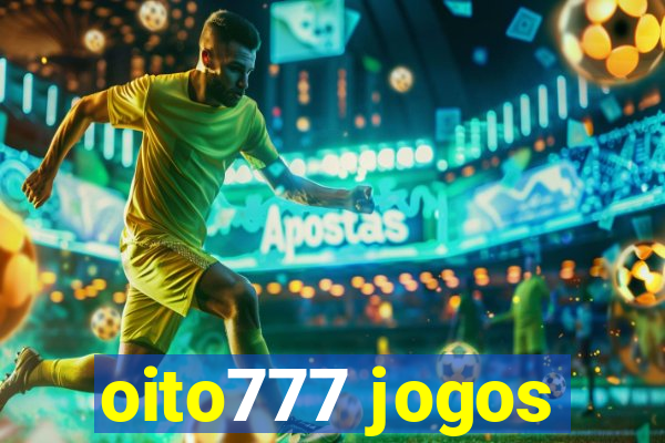 oito777 jogos