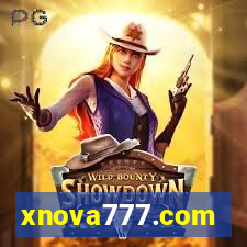 xnova777.com