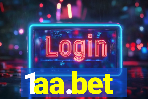 1aa.bet