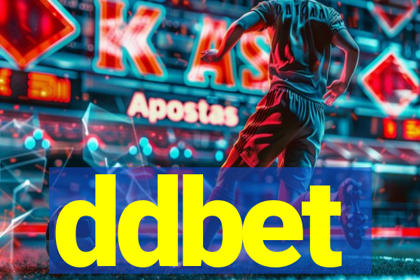 ddbet