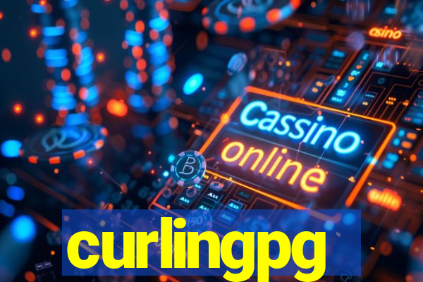 curlingpg