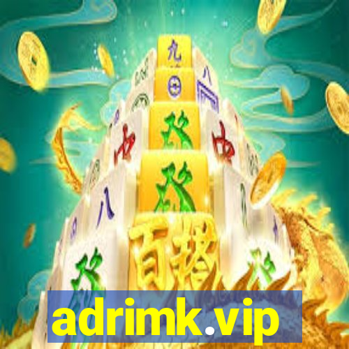 adrimk.vip