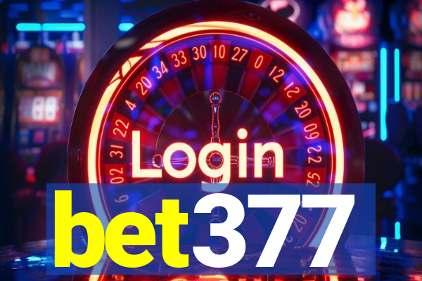 bet377