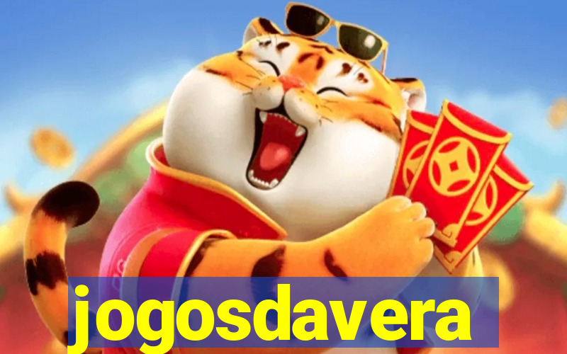 jogosdavera