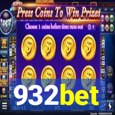 932bet