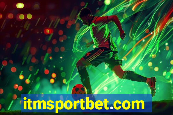 itmsportbet.com.br