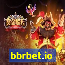 bbrbet.io