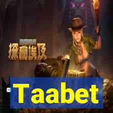 Taabet