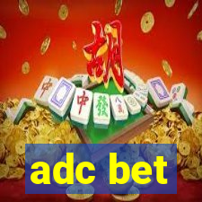 adc bet