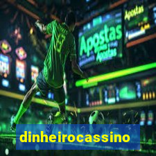 dinheirocassino