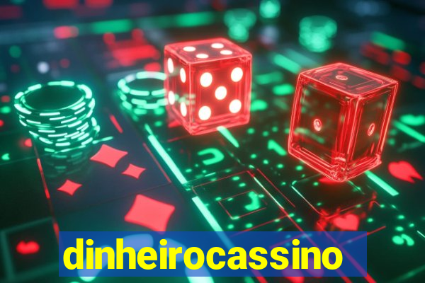 dinheirocassino