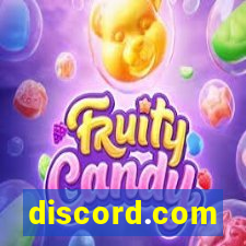 discord.com