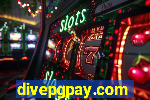 divepgpay.com