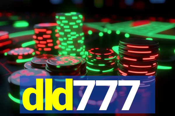 dld777